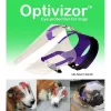 Provizor Products Optivizor Regular Snout XL100+