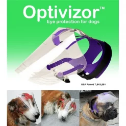 Provizor Products Optivizor Regular Snout XL100+