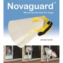 Provizor Products Novaguard MINI-LT4LB