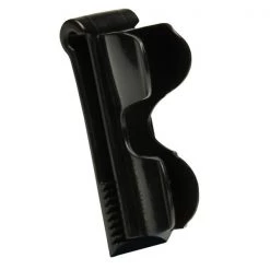 Jacks Imports Whip Clip