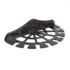 Jacks Imports Whip Holder