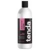 Tenda Painaway Cream 16 oz.