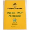 Worlds Best Hoof Oil Worlds Best Equine Hoof Problems Booklet