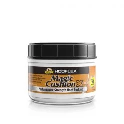 Absorbine Products Magic Cushion Xtreme 2 lbs.