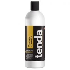 Tenda Tincture Of Arnica 16 oz.