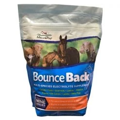 Manna Pro Bounce Back 4 lbs.