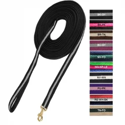 Jacks Imports Soft Lunge Line BR-TN