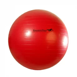 Horsemens Pride Jolly Mega Ball 30"