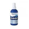 Innovacyn Vetericyn Wound & Infection Care Hydro Gel Spray 8 oz.
