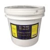 Nutra Cell Labs Creatine Complex 20 lbs.