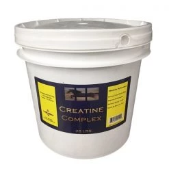 Nutra Cell Labs Creatine Complex 20 lbs.