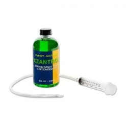 Jacks Imports Xzantrol 8 oz.