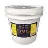Nutra Cell Labs DMG Tie-Up Relief 20 lbs.