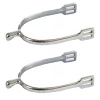 Jacks Imports Zinc Die Cast Spurs 35MM