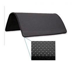Jacks Imports No Slip Perforated Pad