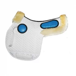 Equine Management GEL-EZE Jumping Pad