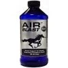 Equiade Air Blast 30 doses