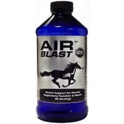 Equiade Air Blast 30 doses