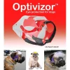 Provizor Products Short Snout Optivizor SMALL/MED