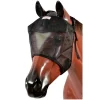 Provizor Products Equivizor Fly Mask PONY