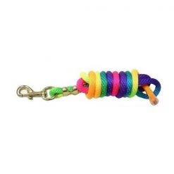 Jacks Imports Rainbow Lead