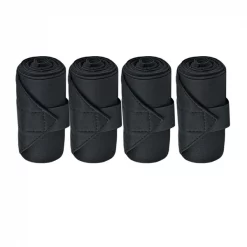 Jacks Imports Standing Wraps 14' NAVY