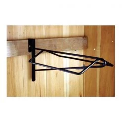 Scenic Road Portable Saddle Rack