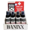 Banixx Pet Wound Care 2 oz.