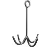 Jacks Imports Cleaning Hook (4 prong)