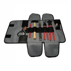 Jacks Imports Farrier Kit