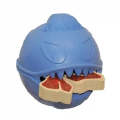 Jolly Pets Monster Ball 2.5"