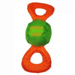 Jolly Pets Jolly Tug 6"