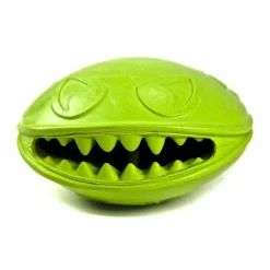 Jolly Pets Monster Mouth 4"