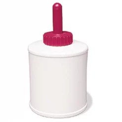 Other Product Brands Quart Jar with Brush Applicator