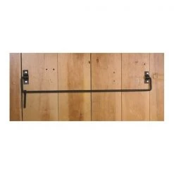 Scenic Road Folding Blanket Bar