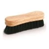 Desert Equestrian Legends Green Horsehair Face Brush 4-1/2"