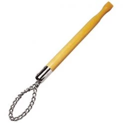 Jacks Imports Chain End Twitch