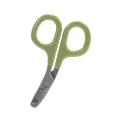 Coastal Pet Safari Cat Nail Trimmer