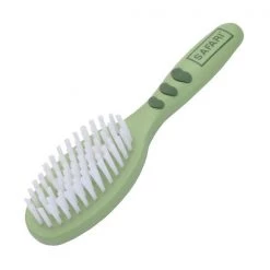 Coastal Pet Safari Cat Bristle Brush
