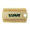 Coastal Pet Safari Double-Sided Flea Comb