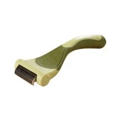 Coastal Pet Safari Shed Magic Cat De-Shedding Tool