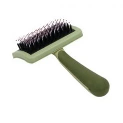 Coastal Pet Safari Complete Cat Brush