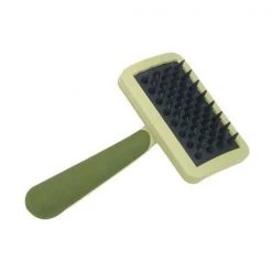 Coastal Pet Safari Cat Massage Brush