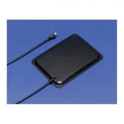 Miller Mfg Heated Mat Extra Small