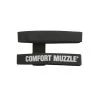 Coastal Pet Comfort Muzzle