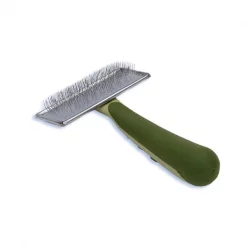 Coastal Pet Safari Soft Slicker LARGE