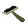 Coastal Pet Safari Nylon Coated Tip Brush