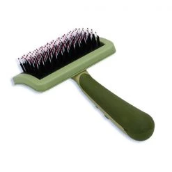 Coastal Pet Safari Complete Brush