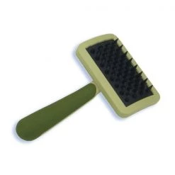 Coastal Pet Safari Massage Brush