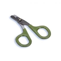 Coastal Pet Safari Dog Nail Trimmer